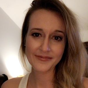 Meet your Posher, Jan